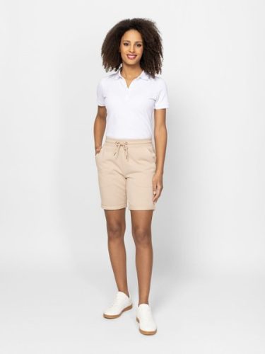 Heavy Tools női rövidnadrág - T10005S2601