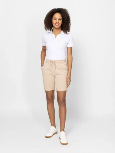 Heavy Tools női rövidnadrág - T10005S2601