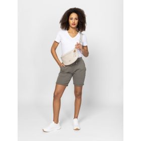 Heavy Tools női rövidnadrág - T10005S2602