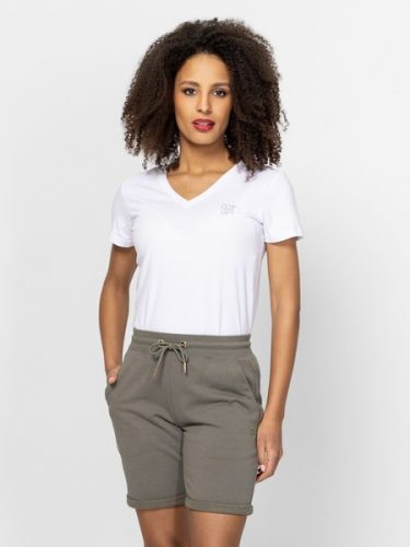 Heavy Tools női rövidnadrág - T10005S2602