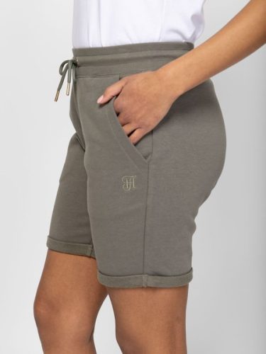 Heavy Tools női rövidnadrág - T10005S2602