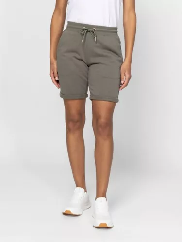 Heavy Tools női rövidnadrág - T10005S2602