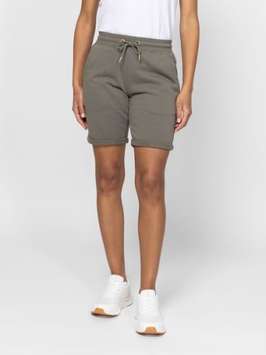 Heavy Tools női rövidnadrág - T10005S2602