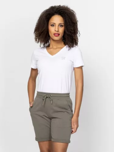 Heavy Tools női rövidnadrág - T10005S2602