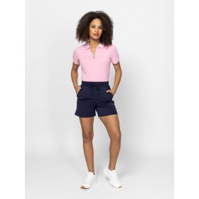 Heavy Tools női rövidnadrág - T10008S2601