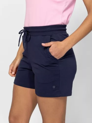 Heavy Tools női rövidnadrág - T10008S2601