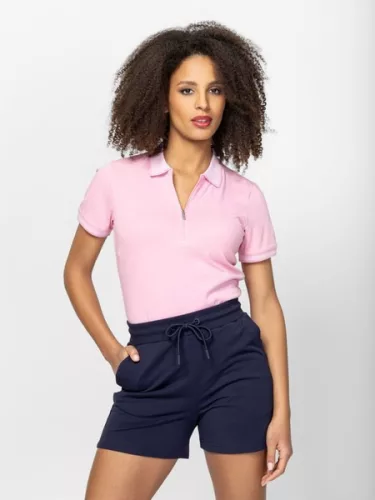 Heavy Tools női rövidnadrág - T10008S2601