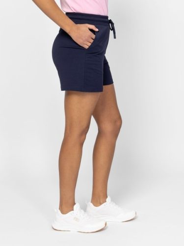 Heavy Tools női rövidnadrág - T10008S2601