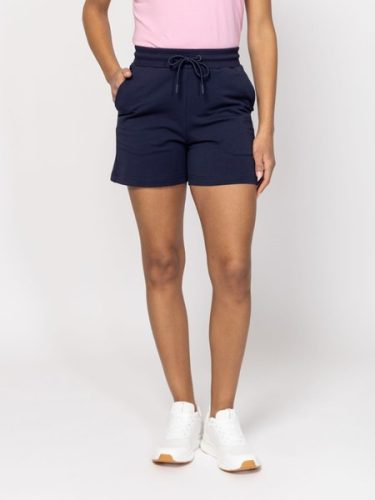 Heavy Tools női rövidnadrág - T10008S2601