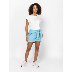 Heavy Tools női rövidnadrág - T10008S2602