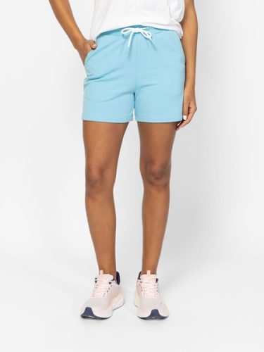 Heavy Tools női rövidnadrág - T10008S2602