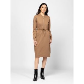 Heavy Tools női ruha - T12022W2501