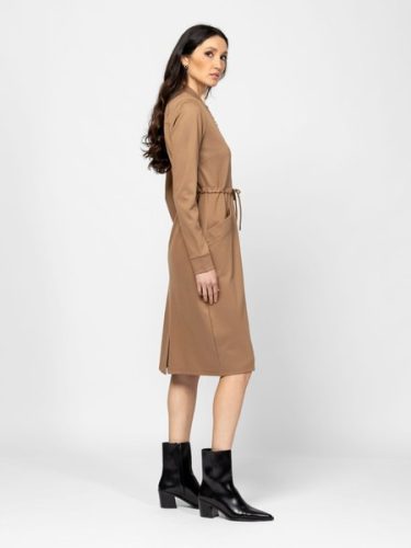 Heavy Tools női ruha - T12022W2501