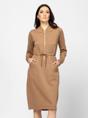 Heavy Tools női ruha - T12022W2501