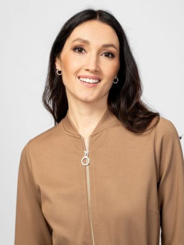 Heavy Tools női ruha - T12022W2501