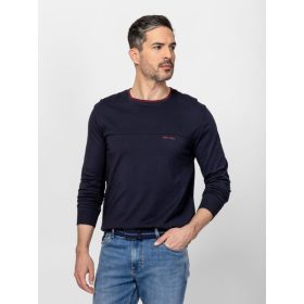 Heavy Tools férfi póló - T14031S2601