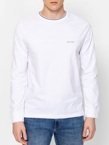 Heavy Tools férfi póló - T14031S2602