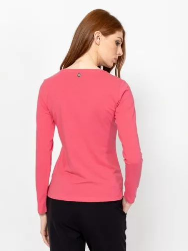 Heavy Tools női póló - T15051S2602