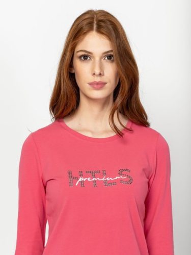 Heavy Tools női póló - T15051S2602