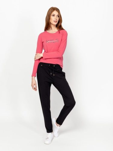 Heavy Tools női póló - T15051S2602