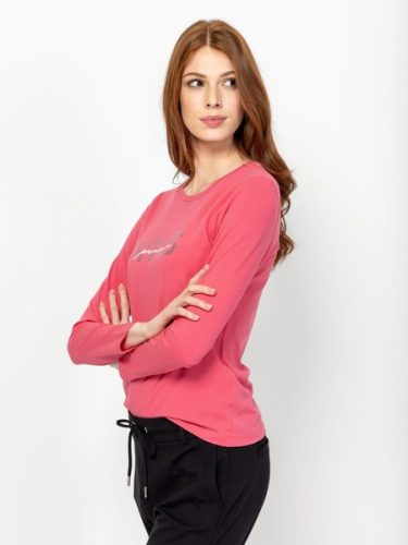 Heavy Tools női póló - T15051S2602