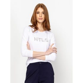 Heavy Tools női póló - T15051S2603