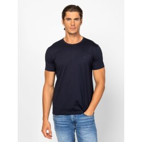 Heavy Tools férfi póló - T16112W2502