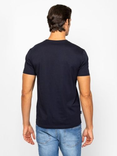 Heavy Tools férfi póló - T16112W2502