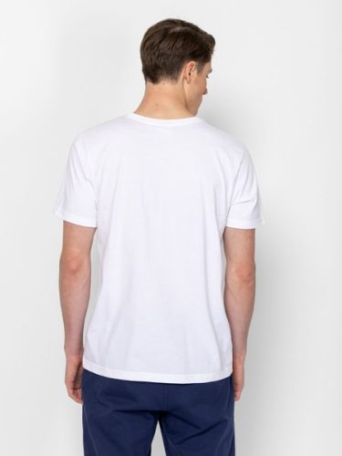 Heavy Tools férfi póló - T16121S2601