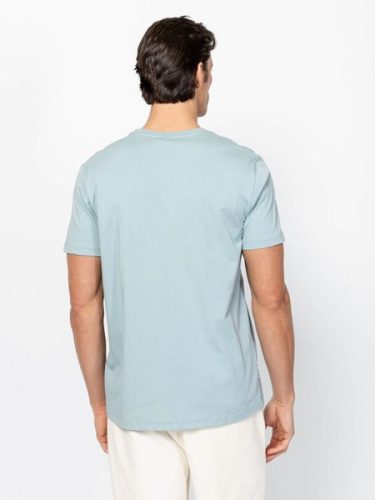 Heavy Tools férfi póló - T16129S2601