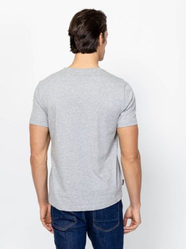 Heavy Tools férfi póló - T16138S2601