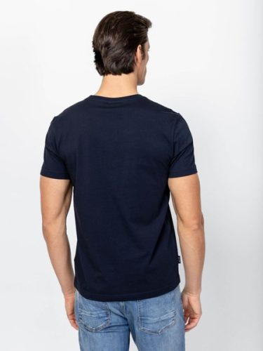 Heavy Tools férfi póló - T16138S2602