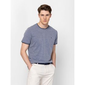 Heavy Tools férfi póló - T16142S2603