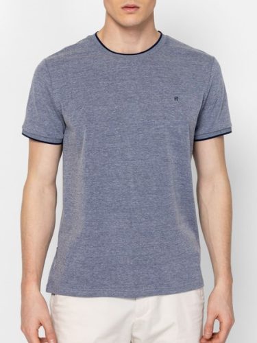 Heavy Tools férfi póló - T16142S2603