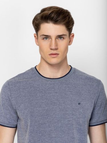 Heavy Tools férfi póló - T16142S2603