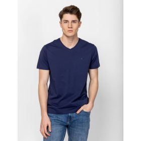 Heavy Tools férfi póló - T16146S2603