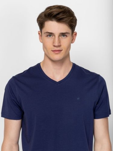 Heavy Tools férfi póló - T16146S2603