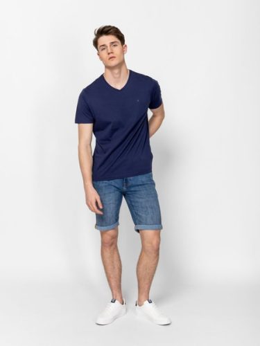 Heavy Tools férfi póló - T16146S2603