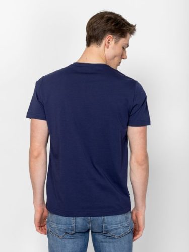 Heavy Tools férfi póló - T16146S2603