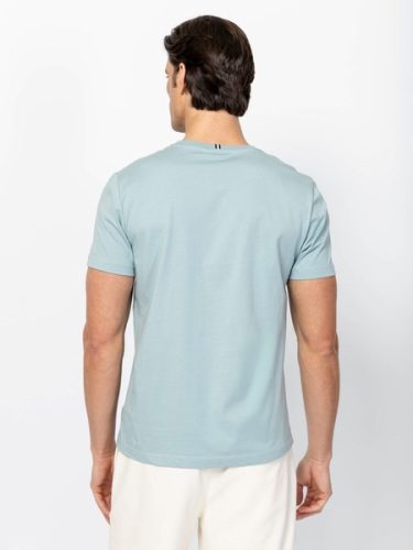 Heavy Tools férfi póló - T16186S2603