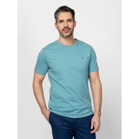 Heavy Tools férfi póló - T16187S2602