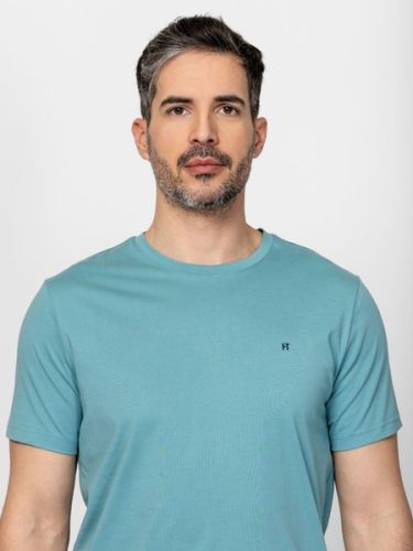 Heavy Tools férfi póló - T16187S2602