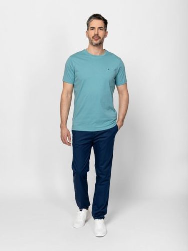 Heavy Tools férfi póló - T16187S2602