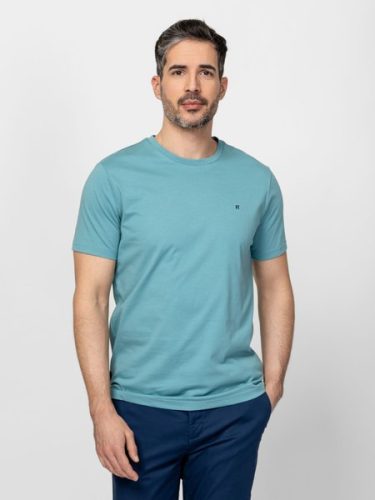 Heavy Tools férfi póló - T16187S2602