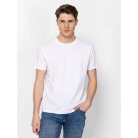 Heavy Tools férfi póló - T16187S2604