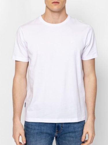 Heavy Tools férfi póló - T16187S2604