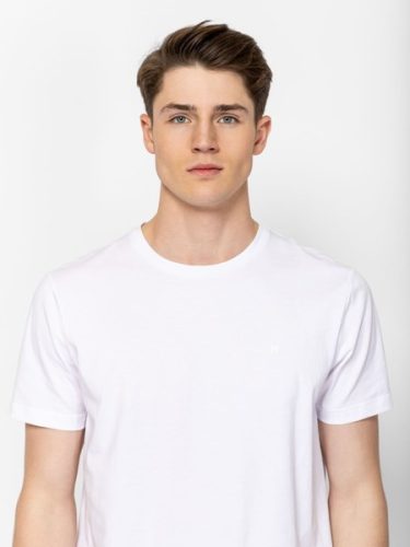 Heavy Tools férfi póló - T16187S2604