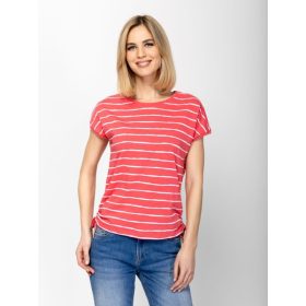 Heavy Tools női póló - T17073S2602