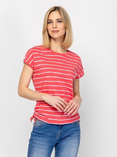 Heavy Tools női póló - T17073S2602