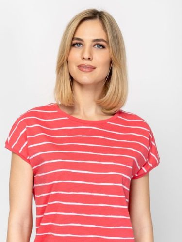 Heavy Tools női póló - T17073S2602